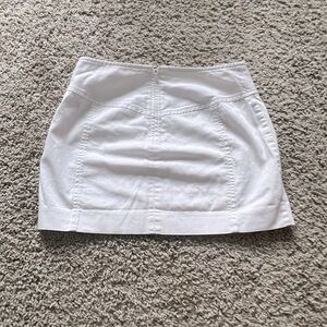 Women’s Express Skirt Size 0